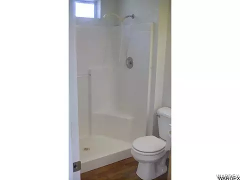 7079 E Concho Pl, Kingman, AZ 86401 photo 24