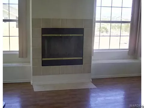 7079 E Concho Pl, Kingman, AZ 86401 photo 13