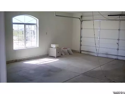 7079 E Concho Pl, Kingman, AZ 86401 photo 29
