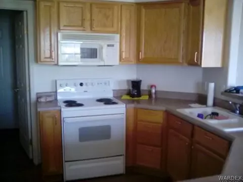 7079 E Concho Pl, Kingman, AZ 86401 photo 15