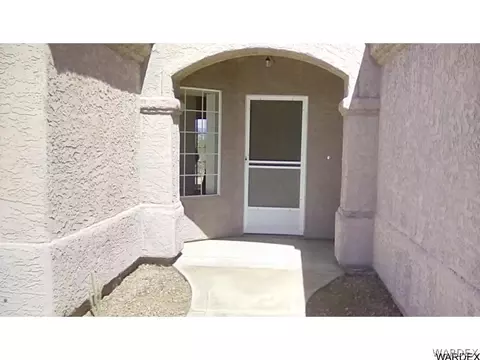 7079 E Concho Pl, Kingman, AZ 86401 photo 12