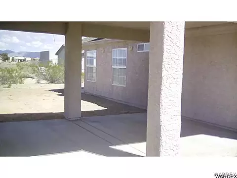 7079 E Concho Pl, Kingman, AZ 86401 photo 32