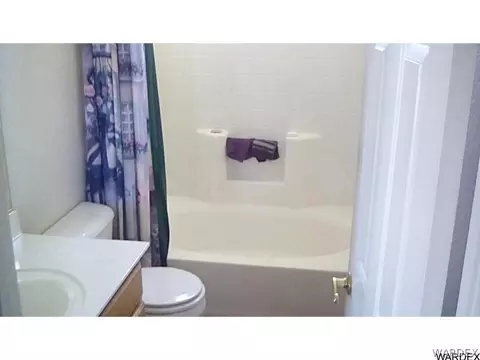 7079 E Concho Pl, Kingman, AZ 86401 photo 22