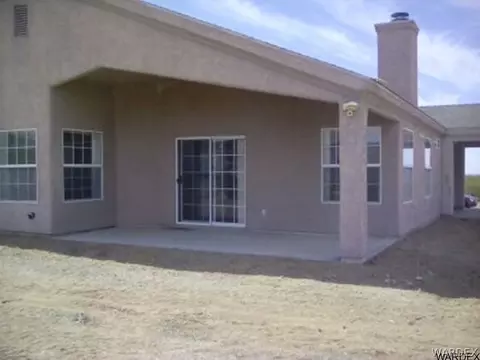 7079 E Concho Pl, Kingman, AZ 86401 photo 6