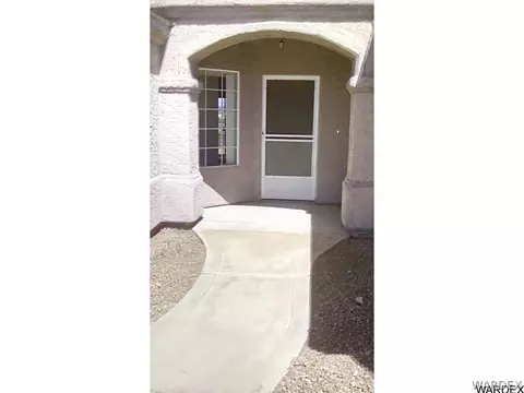 7079 E Concho Pl, Kingman, AZ 86401 photo 11