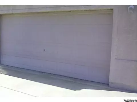 7079 E Concho Pl, Kingman, AZ 86401 photo 33