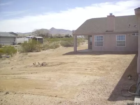 7079 E Concho Pl, Kingman, AZ 86401 photo 3