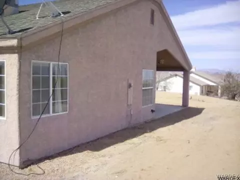 7079 E Concho Pl, Kingman, AZ 86401 photo 8