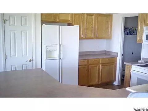 7079 E Concho Pl, Kingman, AZ 86401 photo 18