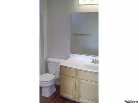 7079 E Concho Pl, Kingman, AZ 86401 photo 25