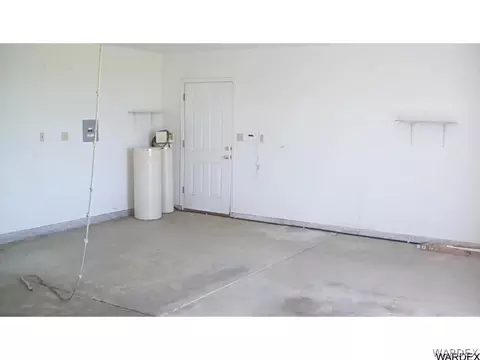 7079 E Concho Pl, Kingman, AZ 86401 photo 31