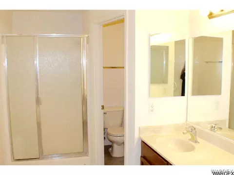 3926 E Packard Ave, Kingman, AZ 86409 photo 13