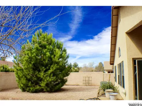3926 E Packard Ave, Kingman, AZ 86409 photo 17