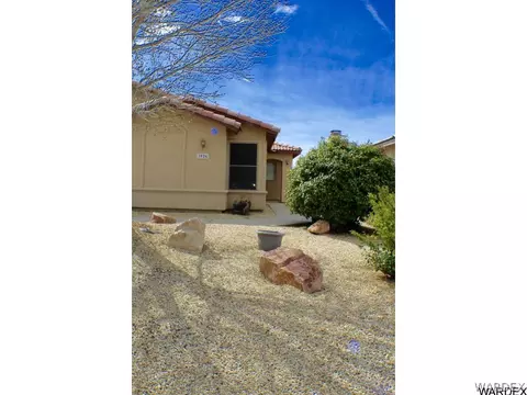 3926 E Packard Ave, Kingman, AZ 86409 photo 2
