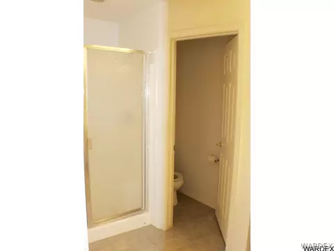 3926 E Packard Ave, Kingman, AZ 86409 photo 10