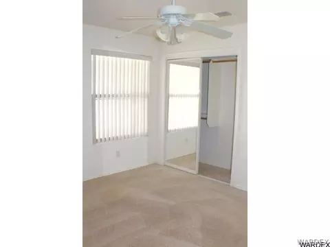 3926 E Packard Ave, Kingman, AZ 86409 photo 7