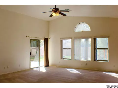 3926 E Packard Ave, Kingman, AZ 86409 photo 4