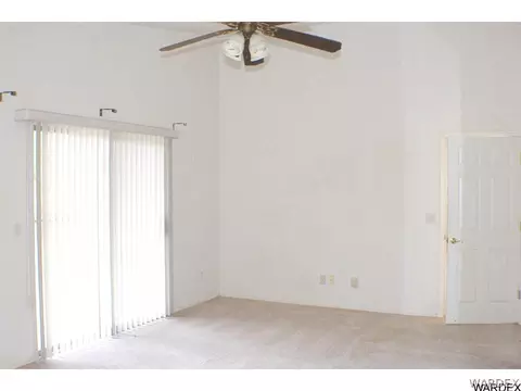 3926 E Packard Ave, Kingman, AZ 86409 photo 14