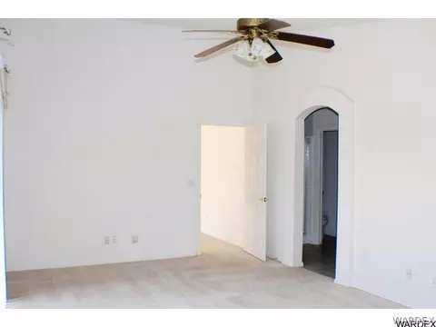 3926 E Packard Ave, Kingman, AZ 86409 photo 15