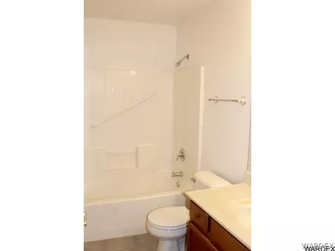 3926 E Packard Ave, Kingman, AZ 86409 photo 9