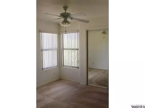 3926 E Packard Ave, Kingman, AZ 86409 photo 8