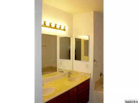 3926 E Packard Ave, Kingman, AZ 86409 photo 11