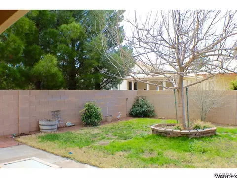 3926 E Packard Ave, Kingman, AZ 86409 photo 16