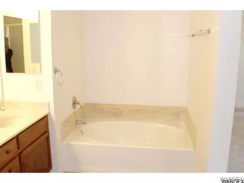 3926 E Packard Ave, Kingman, AZ 86409 photo 12