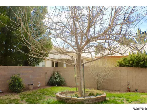 3926 E Packard Ave, Kingman, AZ 86409 photo 18