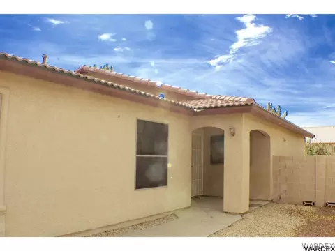 3926 E Packard Ave, Kingman, AZ 86409 photo 3