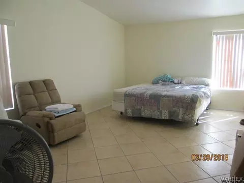 3829 E Ames Ave, Kingman, AZ 86409 photo 5