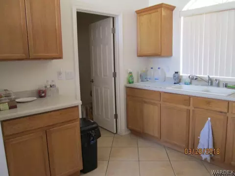 3829 E Ames Ave, Kingman, AZ 86409 photo 3