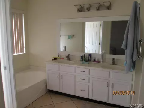 3829 E Ames Ave, Kingman, AZ 86409 photo 7