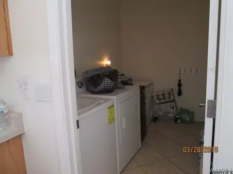 3829 E Ames Ave, Kingman, AZ 86409 photo 9