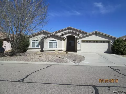 3829 E Ames Ave, Kingman, AZ 86409 photo 1