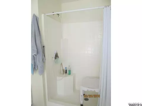 3829 E Ames Ave, Kingman, AZ 86409 photo 8