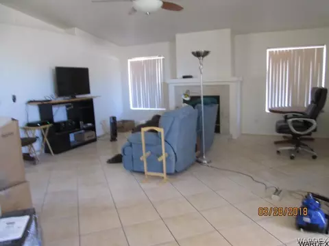 3829 E Ames Ave, Kingman, AZ 86409 photo 4