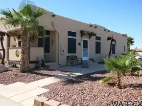 1168 Beach Dr, Needles, CA 92363 photo 1
