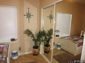 1168 Beach Dr, Needles, CA 92363 photo 12