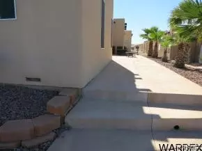 1168 Beach Dr, Needles, CA 92363 photo 19