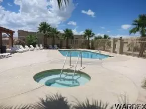 1168 Beach Dr, Needles, CA 92363 photo 30