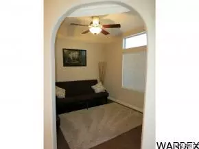 1168 Beach Dr, Needles, CA 92363 photo 7