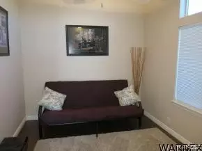1168 Beach Dr, Needles, CA 92363 photo 8