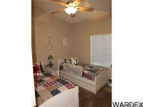 1168 Beach Dr, Needles, CA 92363 photo 11