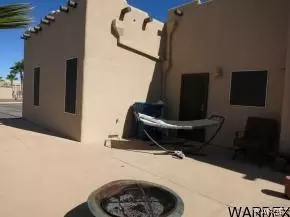 1168 Beach Dr, Needles, CA 92363 photo 20