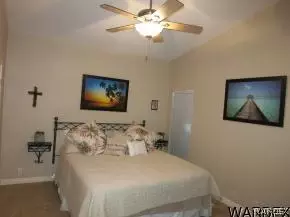1168 Beach Dr, Needles, CA 92363 photo 14