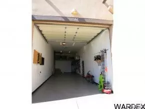 1168 Beach Dr, Needles, CA 92363 photo 23