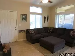 1168 Beach Dr, Needles, CA 92363 photo 3