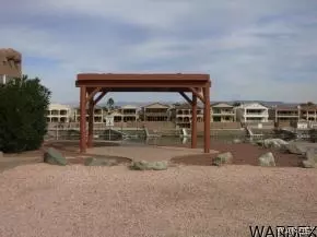 1168 Beach Dr, Needles, CA 92363 photo 29