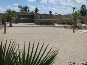 1168 Beach Dr, Needles, CA 92363 photo 32
